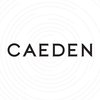 Caeden