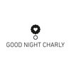 Good Night Charly