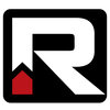 RYSE