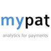 mypat