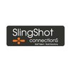 SlingShot Connections
