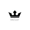 Exclusr