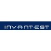 Invantest