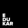 EDUKAR S.A.