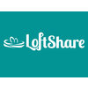 LoftShare