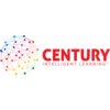 CENTURY Tech