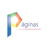 Paginas LLC