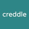 Creddle
