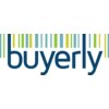 Buyerly