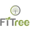 FiTree