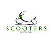 Scooters