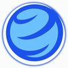 GoPetition.com