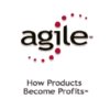 Agile Software