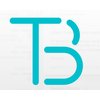 TalentBlok