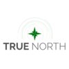 TrueNorth Healthcare