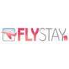 ✈Flystay