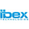 Ibex Technologies