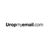 Dropmyemail