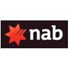National Australia Bank Limited (NAB)