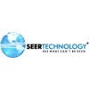 Seer Technologies