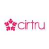 Cirtru
