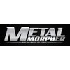 MetalMorpher