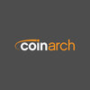 Coinarch