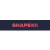 Shapeways