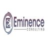 Eminence Consulting LLC.