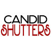 CandidShutters
