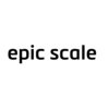 Epic Scale