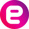 Estiloria 