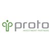 Proto Investment Partners