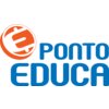 Ponto Educa
