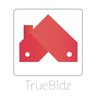 TrueBidz