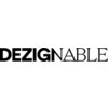 Dezignable
