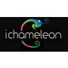 ichameleon