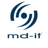 MD-IT