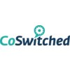 CoSwitched