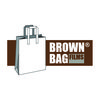 brown bag films