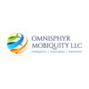 Omnisphyr Mobiquity