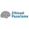 Zihinsel Pazarlama (Neuro Marketing)