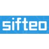 Sifteo