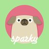 Sparky