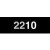 2210 Fashion