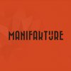 Manifaktüre