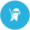 Fodojo