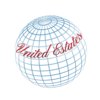 United Estates