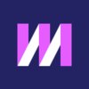 Mixmax