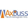 AxBuss Technologies Inc.